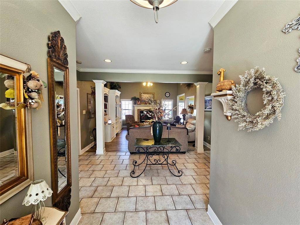 175 Private Road 6605, Mineola, TX 75773