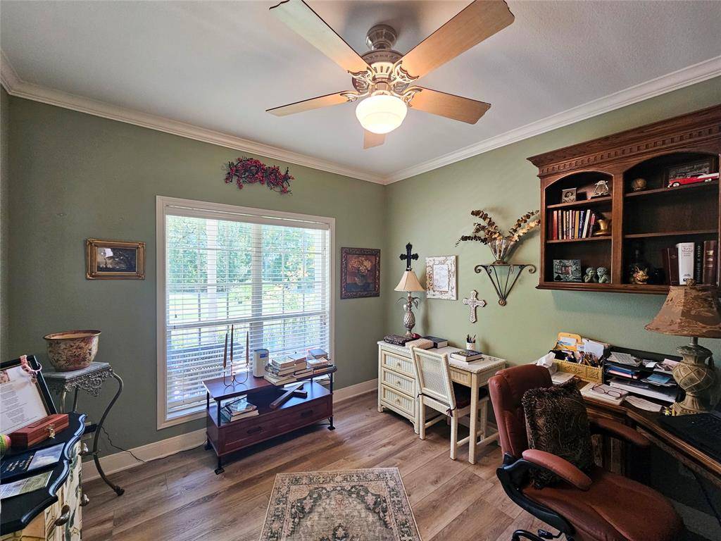 175 Private Road 6605, Mineola, TX 75773