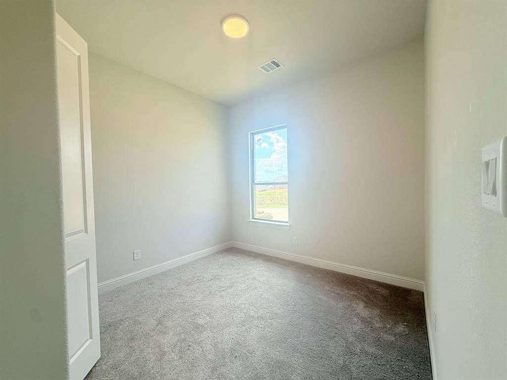 317 Aurora Hills Trail, Burleson, TX 76028