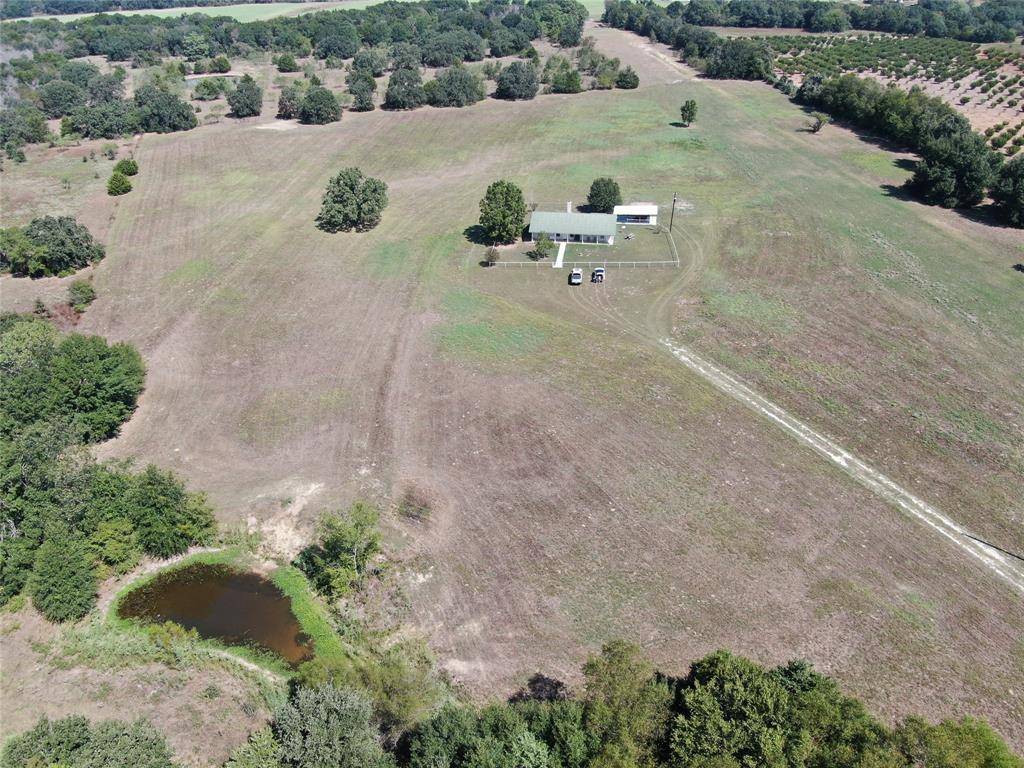 3281 LCR 486, Mexia, TX 76667