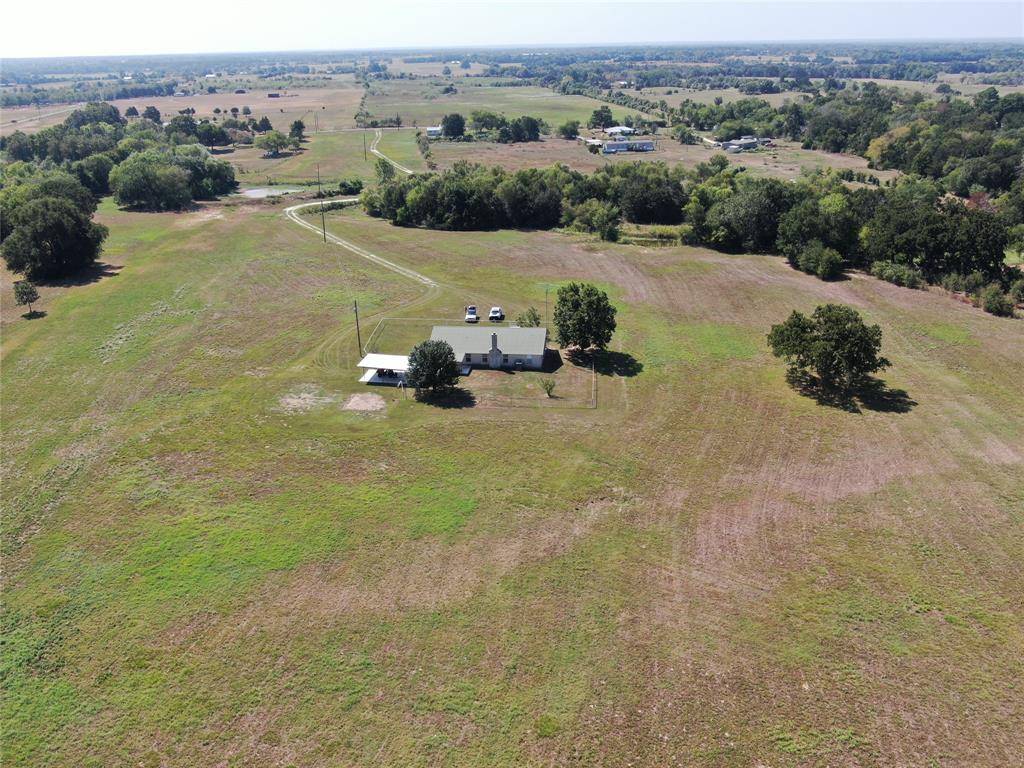 3281 LCR 486, Mexia, TX 76667