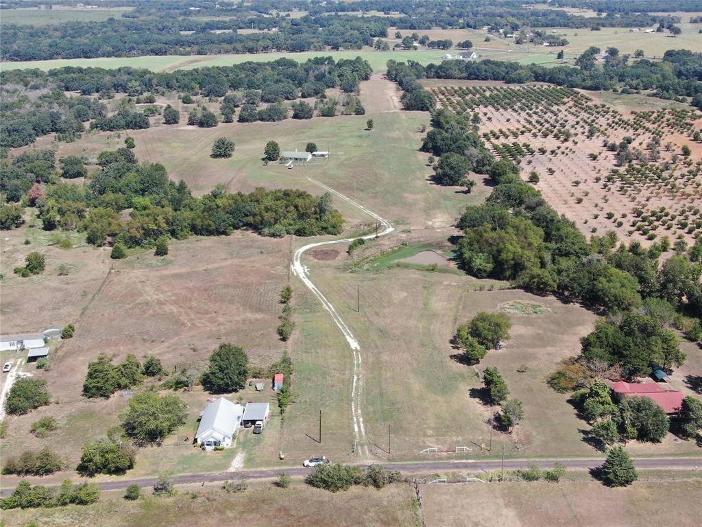 3281 LCR 486, Mexia, TX 76667