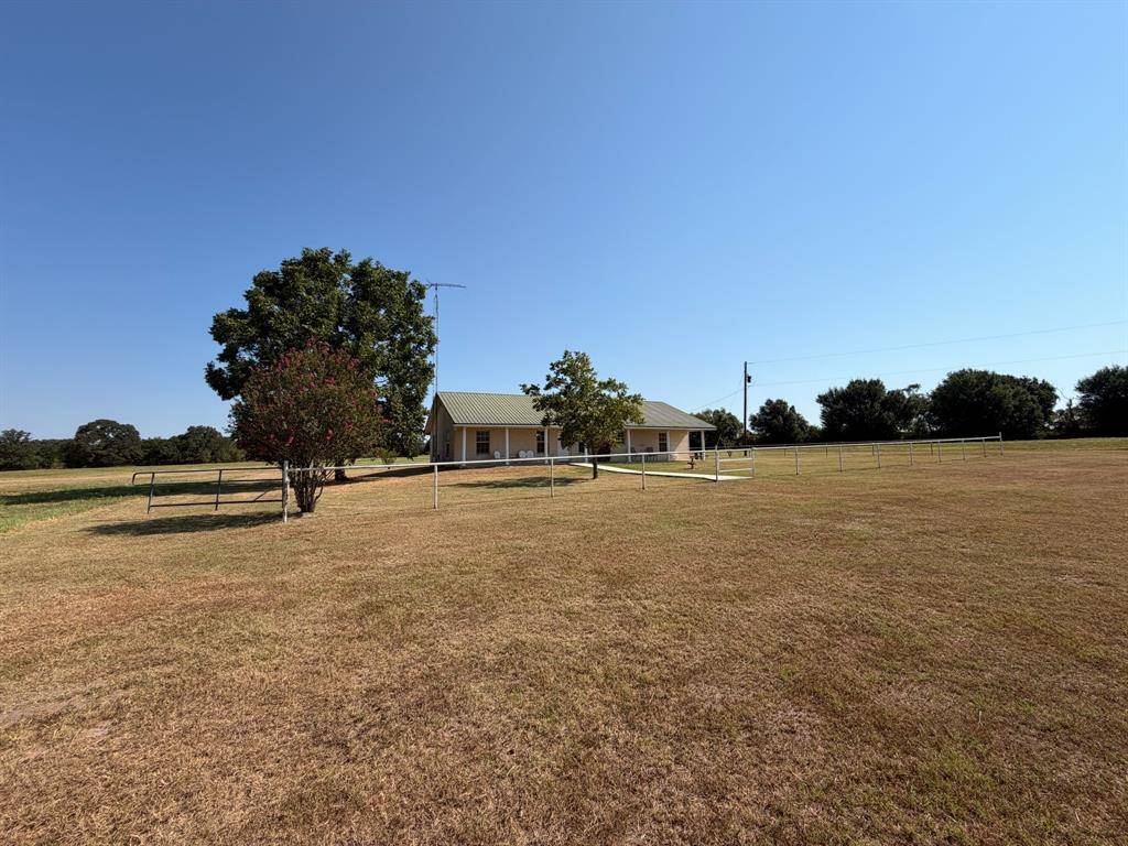 3281 LCR 486, Mexia, TX 76667