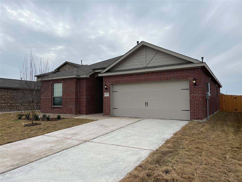 2013 Emma Court, Anna, TX 75409
