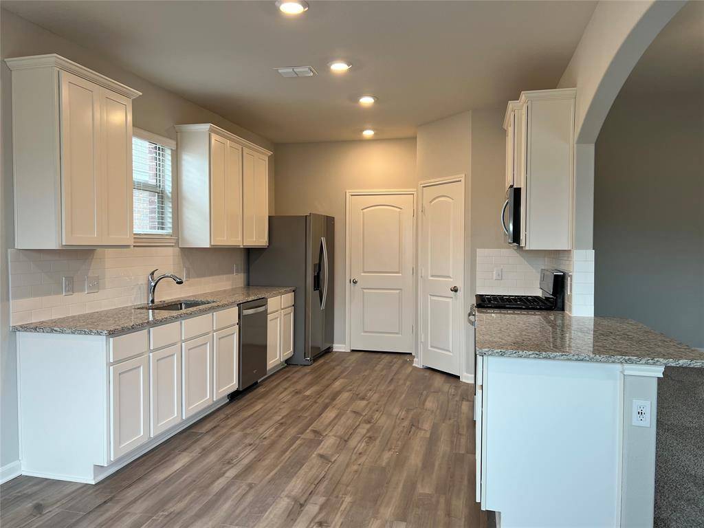 2013 Emma Court, Anna, TX 75409