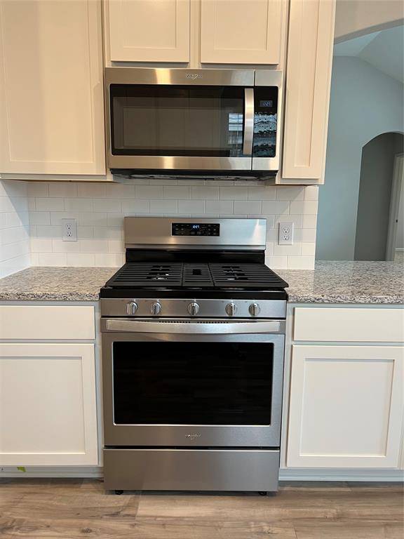 2013 Emma Court, Anna, TX 75409