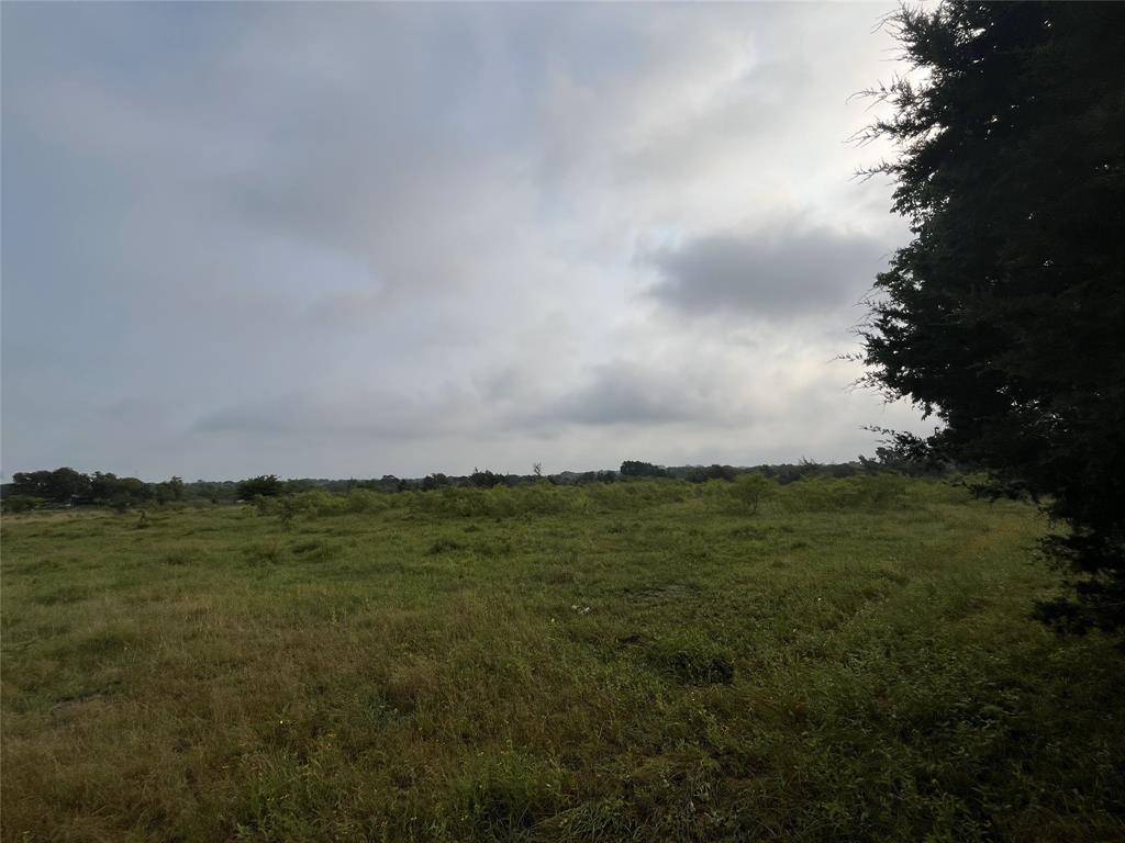 TBD W HWY 84, Mexia, TX 76667
