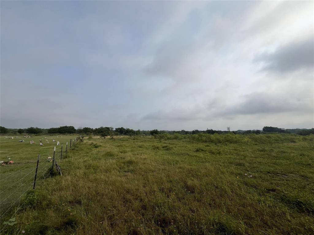 TBD W HWY 84, Mexia, TX 76667