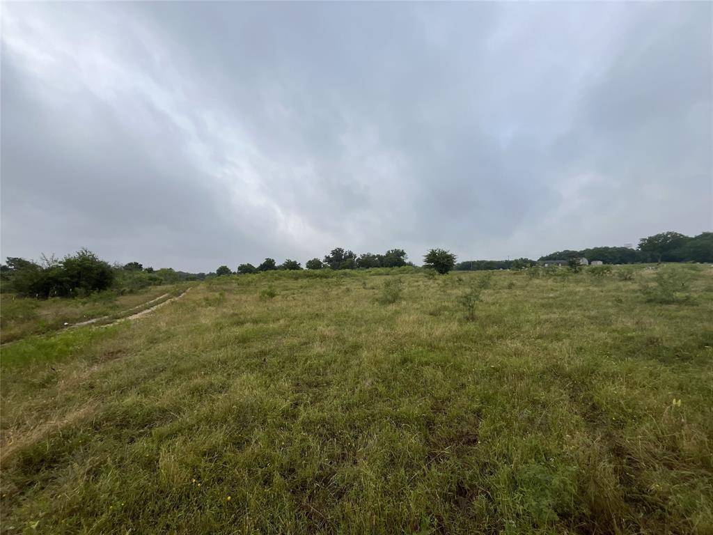 TBD W HWY 84, Mexia, TX 76667