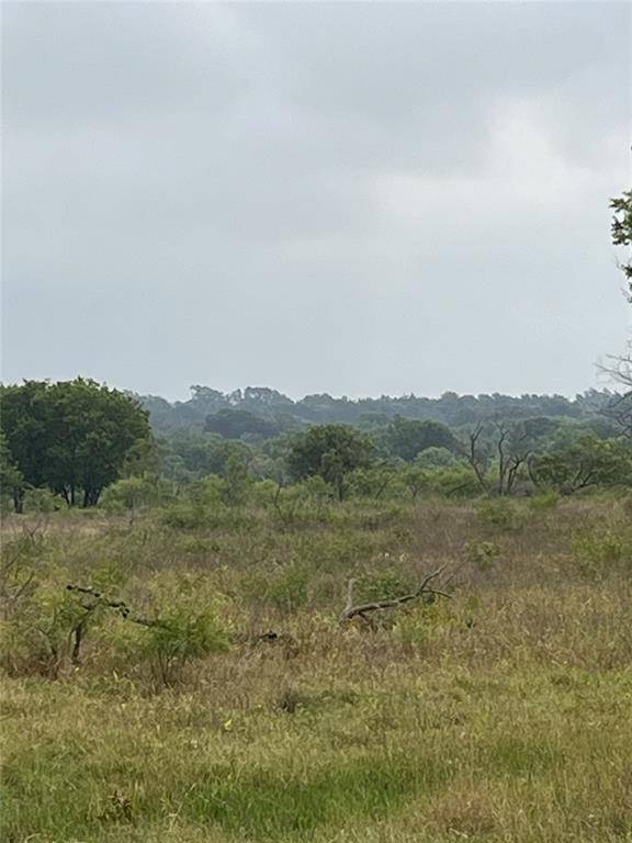 TBD W HWY 84, Mexia, TX 76667