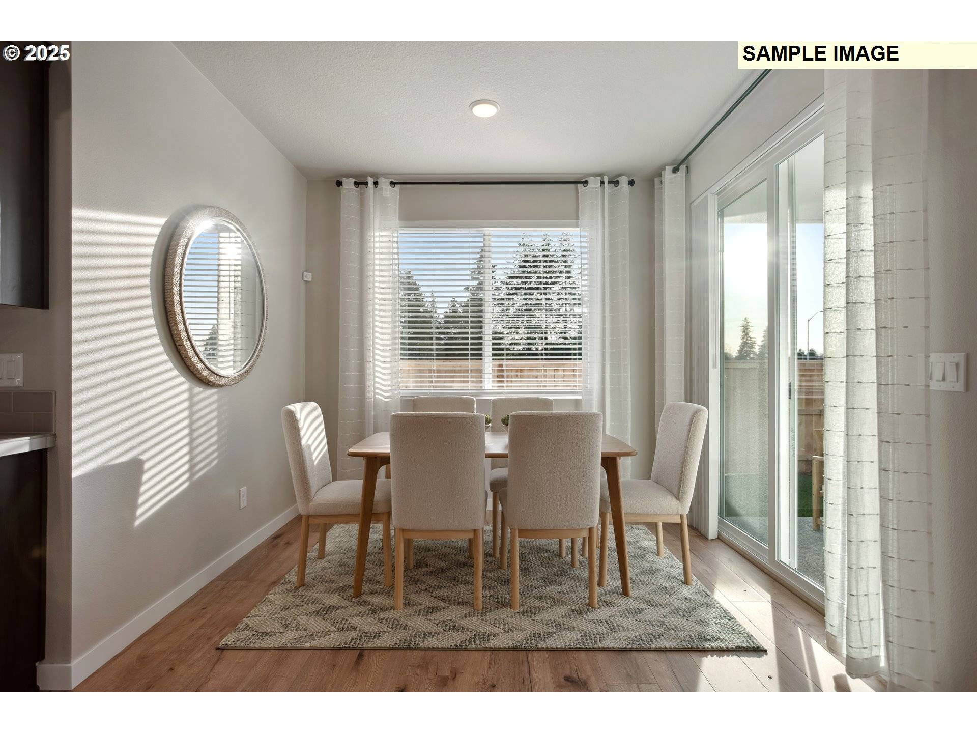 13815 NE 108th ST #Lot 16, Vancouver, WA 98682