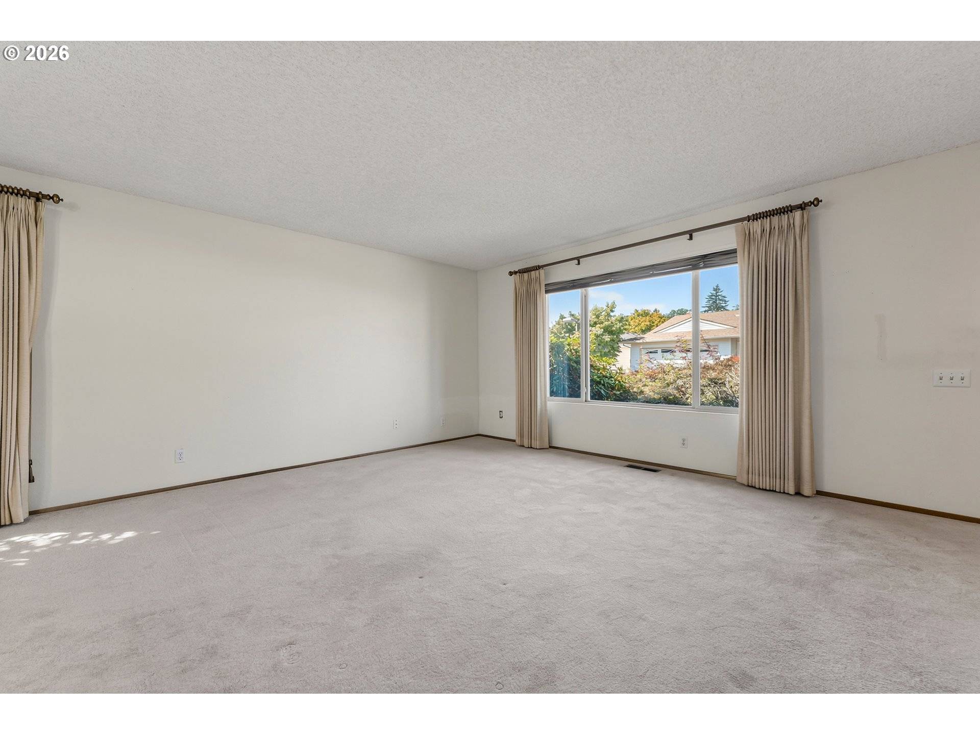 15440 SW ALDERBROOK CIR, Tigard, OR 97224