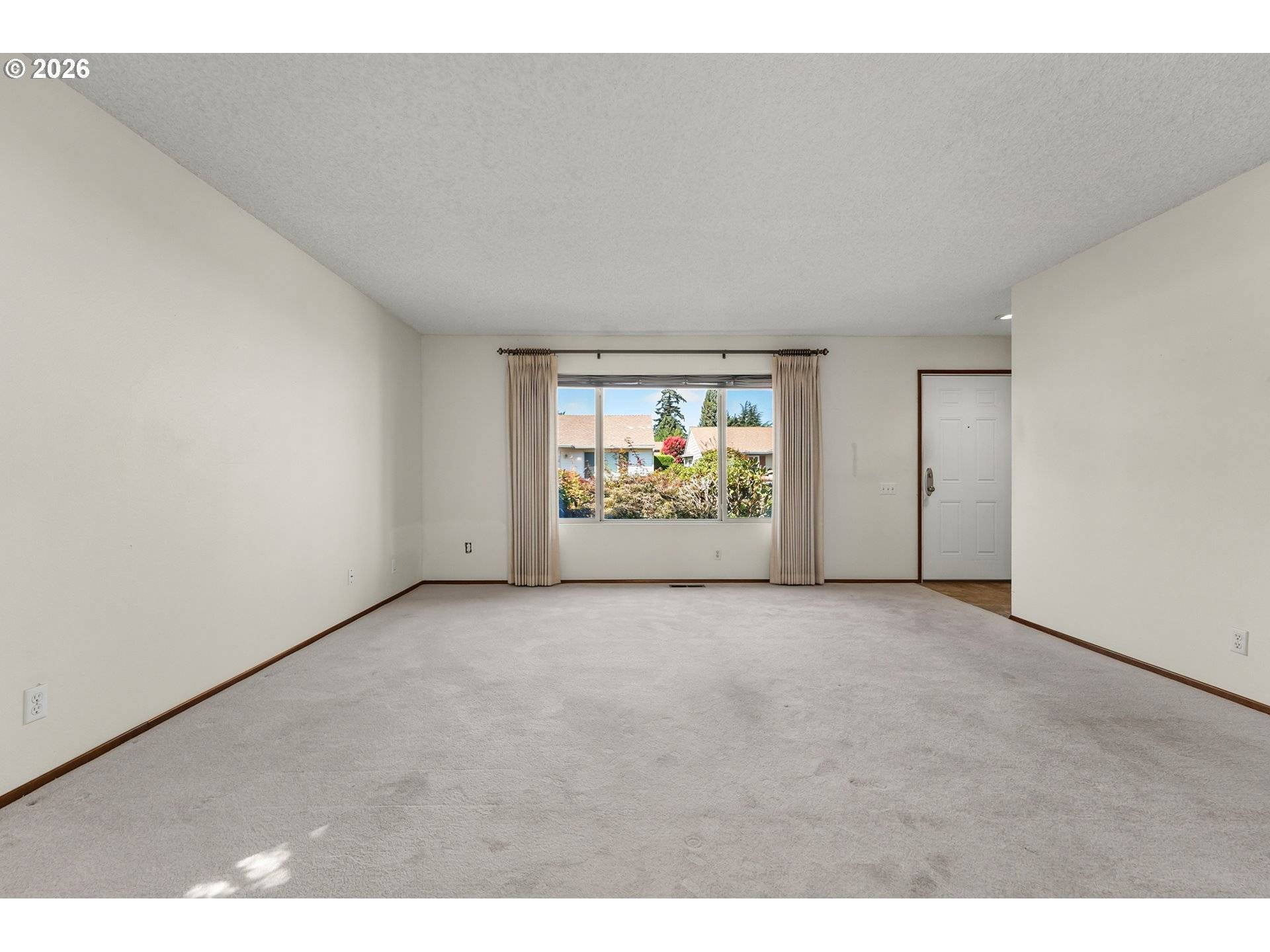 15440 SW ALDERBROOK CIR, Tigard, OR 97224
