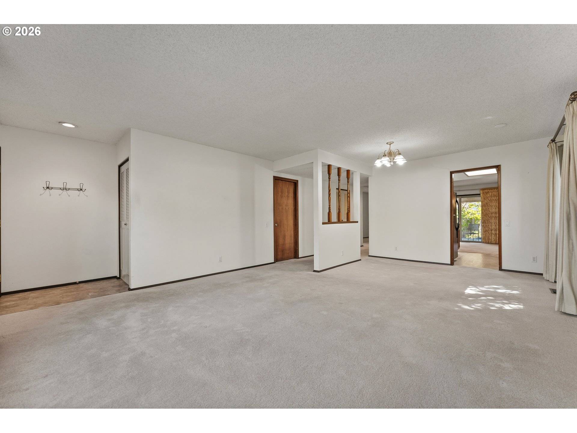 15440 SW ALDERBROOK CIR, Tigard, OR 97224