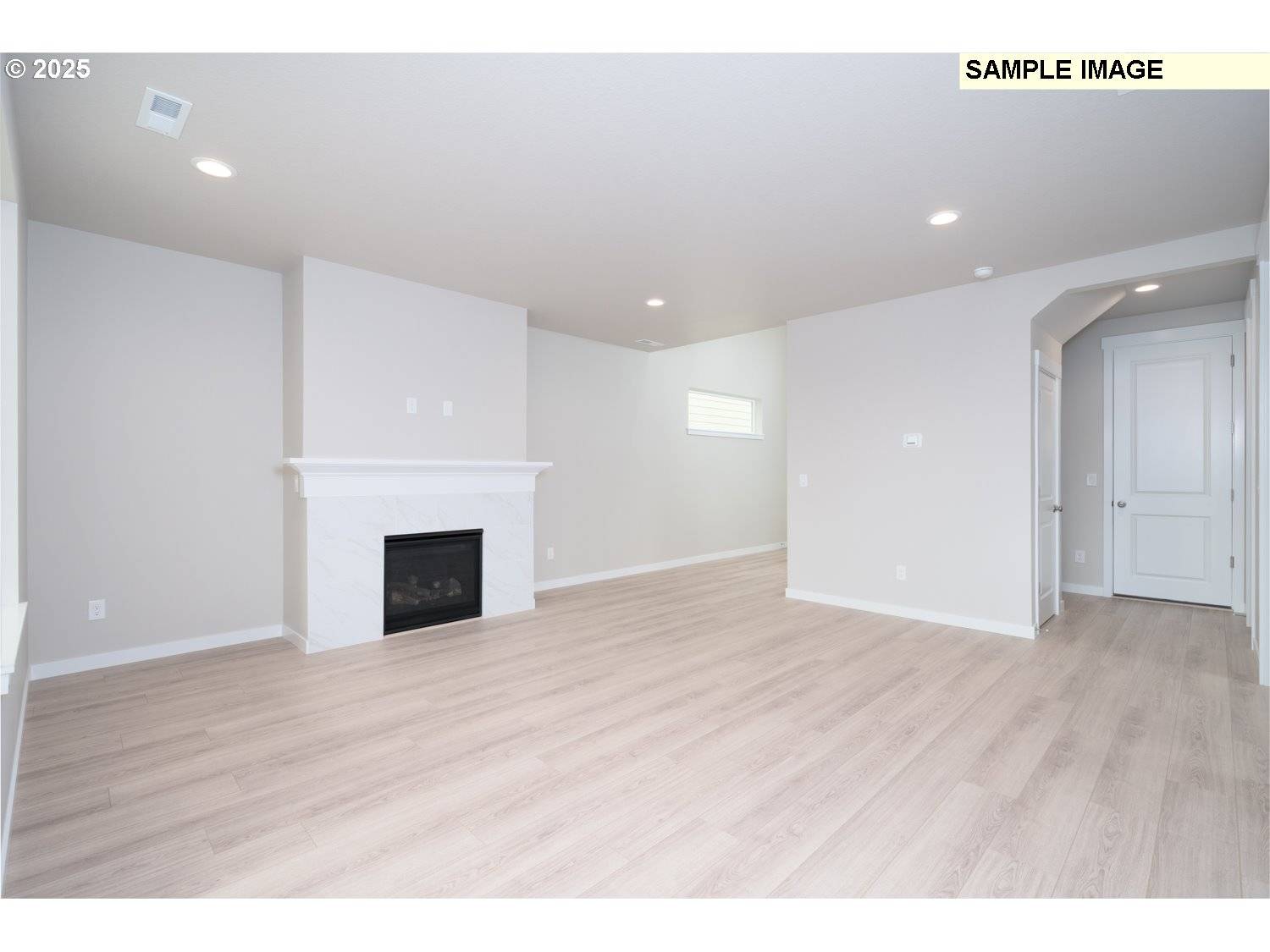 13812 NE 107th ST #Lot 27, Vancouver, WA 98682