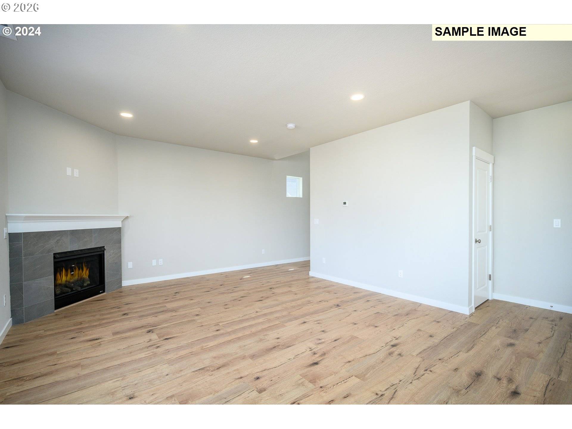 11557 SE Majestic Falls AVE #LT 766, Happy Valley, OR 97086