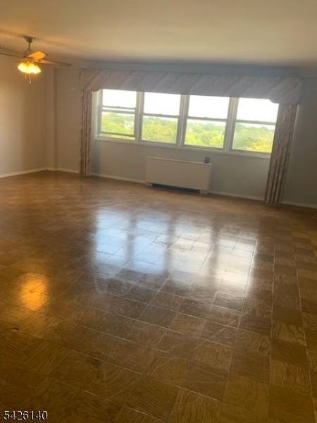 39 E 39Th St #7R, Paterson City, NJ 07514