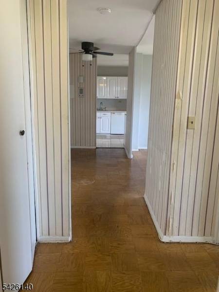 39 E 39Th St #7R, Paterson City, NJ 07514