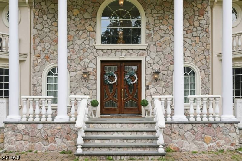 1294 Waterloo Rd, Allamuchy Twp., NJ 07874