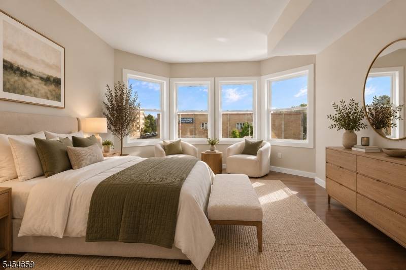 125 Park Ave, Newark City, NJ 07104