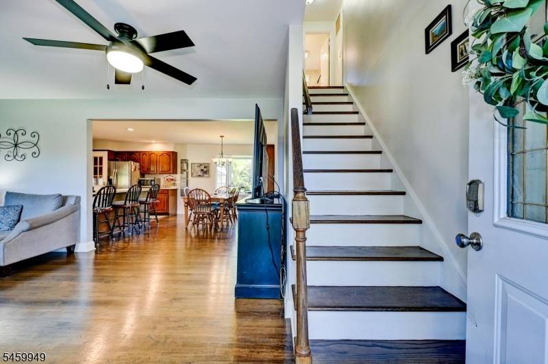 307 S Branch Rd, Hillsborough Twp., NJ 08844