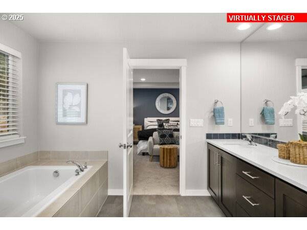 11529 SE MAJESTIC FALLS AVE #LT 765, Happy Valley, OR 97086