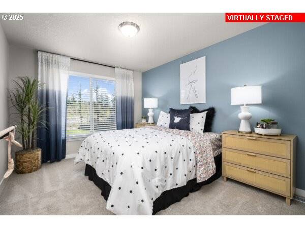 11529 SE MAJESTIC FALLS AVE #LT 765, Happy Valley, OR 97086