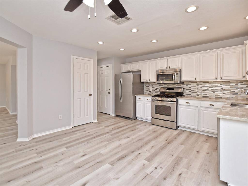 15708 Opal Fire DR, Austin, TX 78728