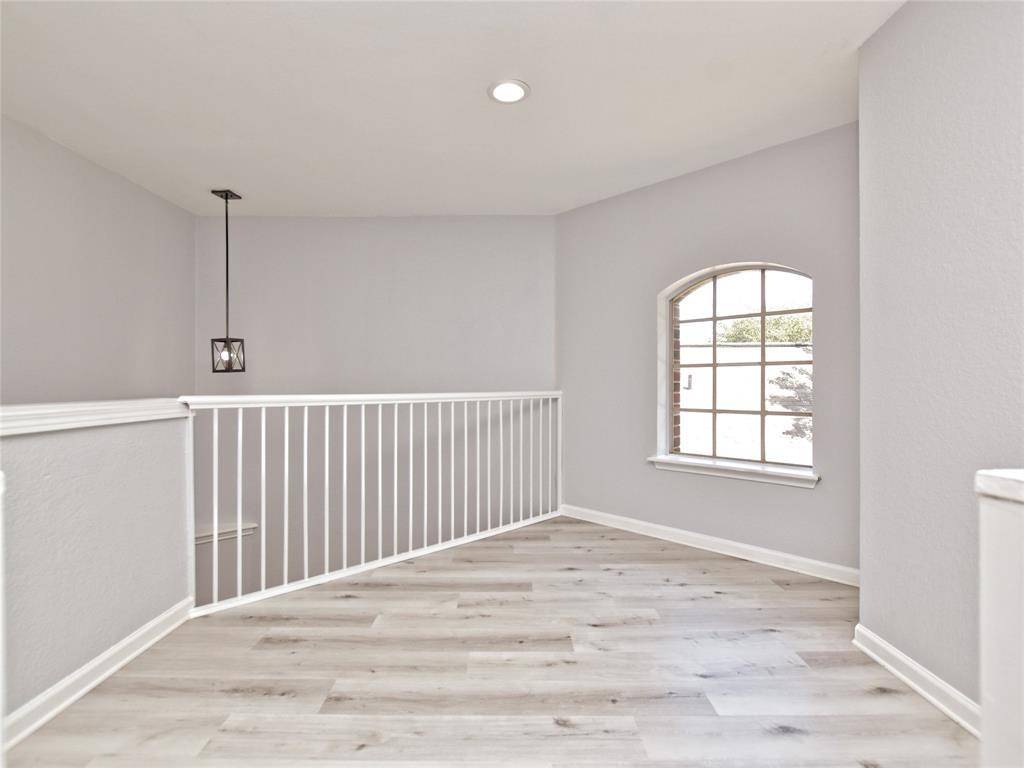 15708 Opal Fire DR, Austin, TX 78728