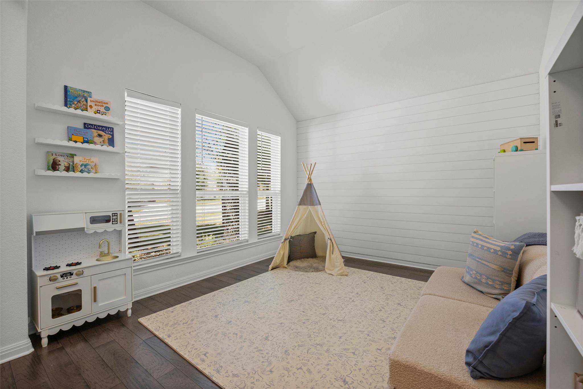 3815 Park Point PATH, Round Rock, TX 78681