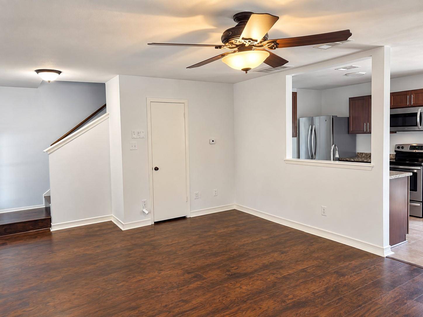 1015 E Yager LN #129, Austin, TX 78753