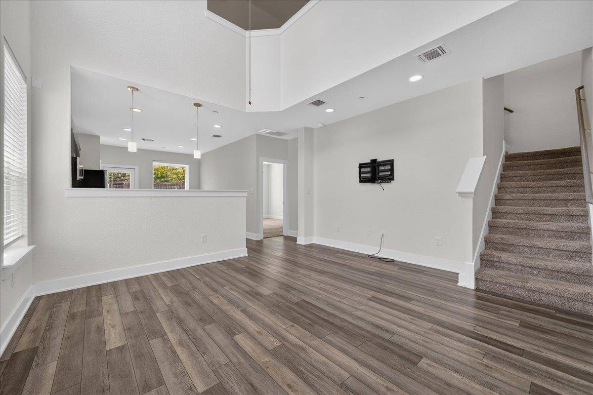 11308 Gadsen LN, Austin, TX 78754