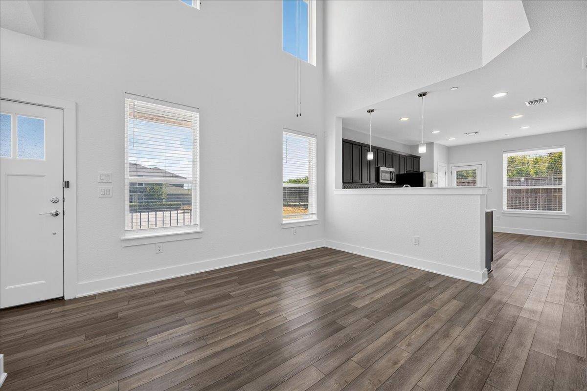 11308 Gadsen LN, Austin, TX 78754