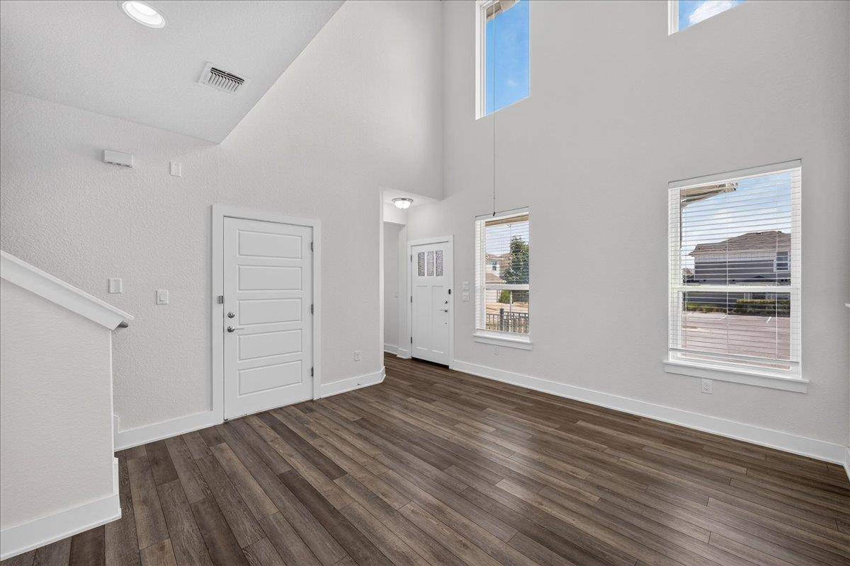 11308 Gadsen LN, Austin, TX 78754