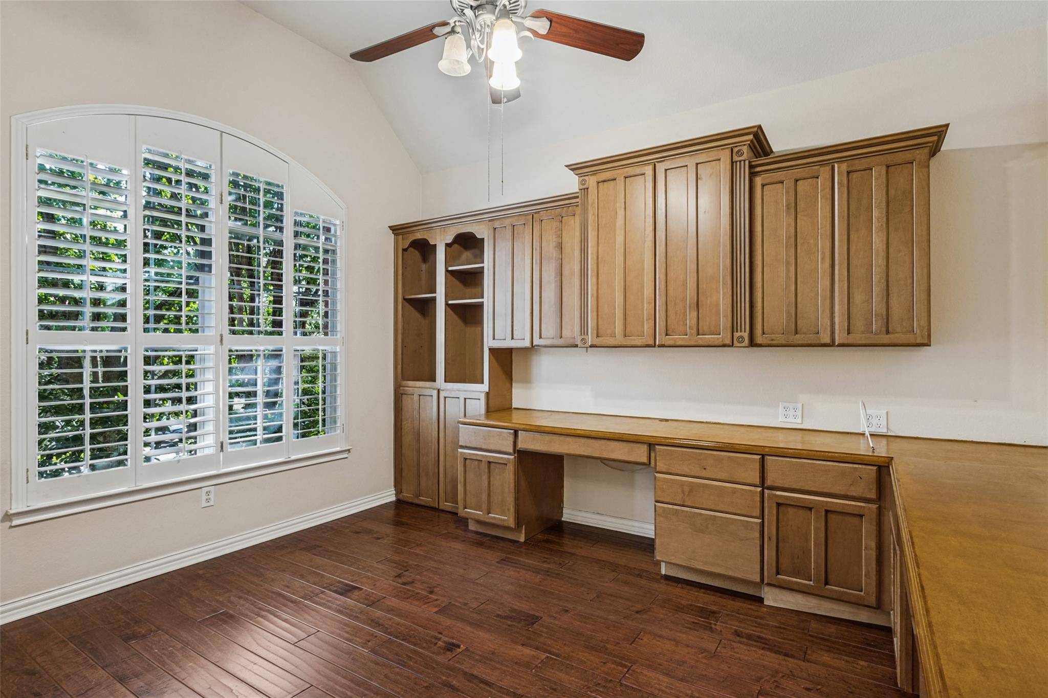 2832 Grimes Ranch RD, Austin, TX 78732