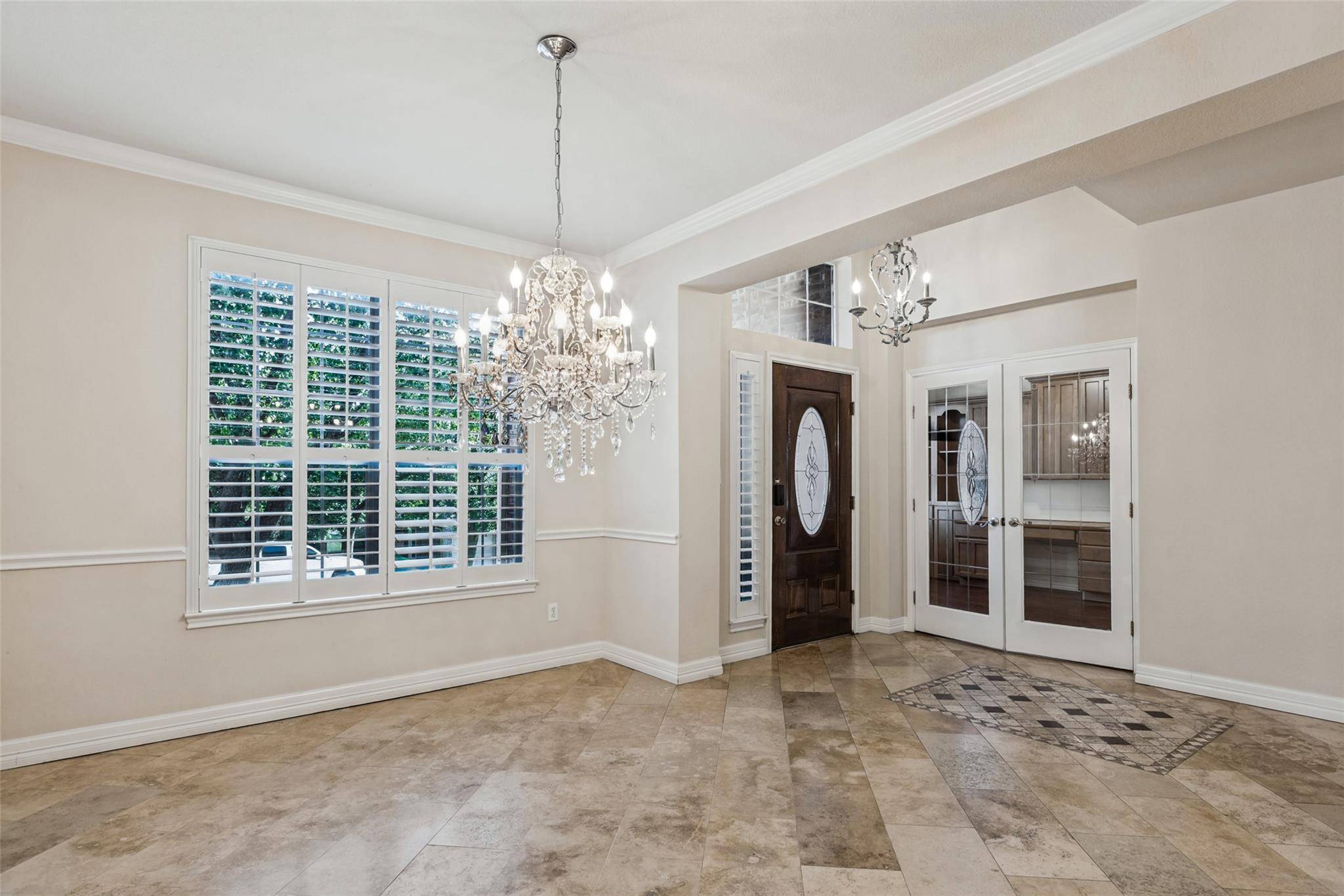2832 Grimes Ranch RD, Austin, TX 78732