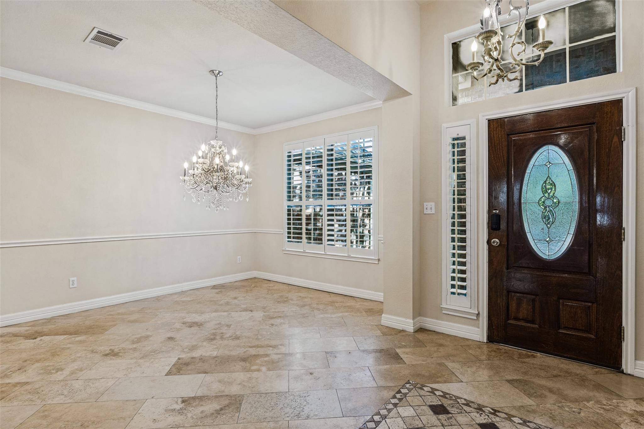2832 Grimes Ranch RD, Austin, TX 78732