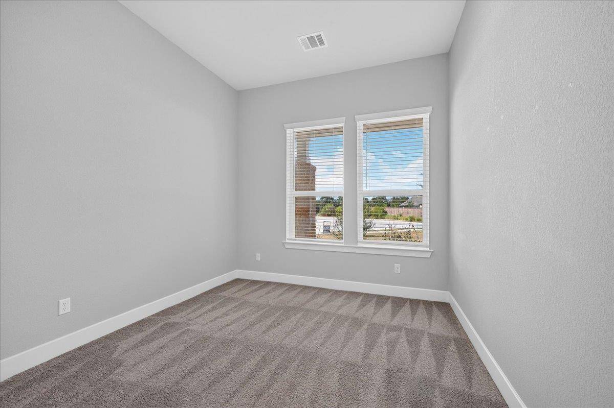 105 Lantana CV, Bastrop, TX 78602