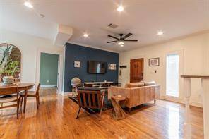 2415 Durwood ST #B, Austin, TX 78704