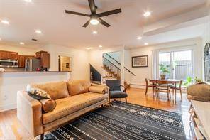 2415 Durwood ST #B, Austin, TX 78704