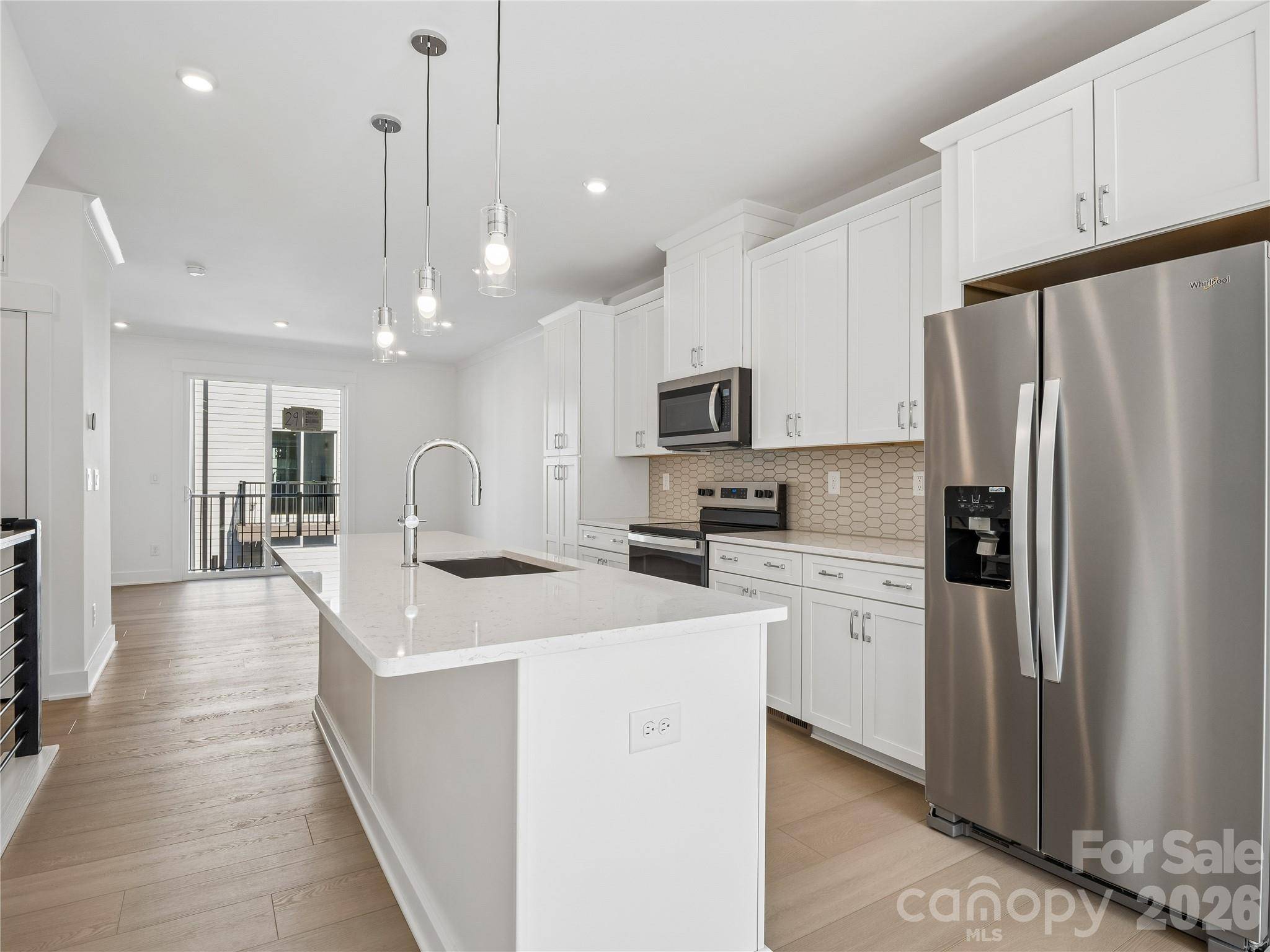 3708 S Tryon ST, Charlotte, NC 28217