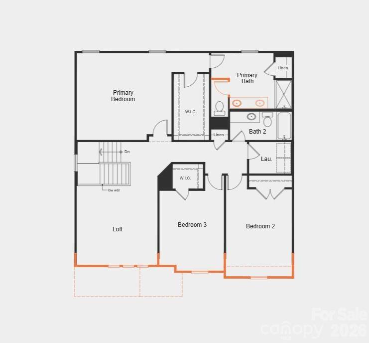 1867 Berksdale CT, Denver, NC 28037