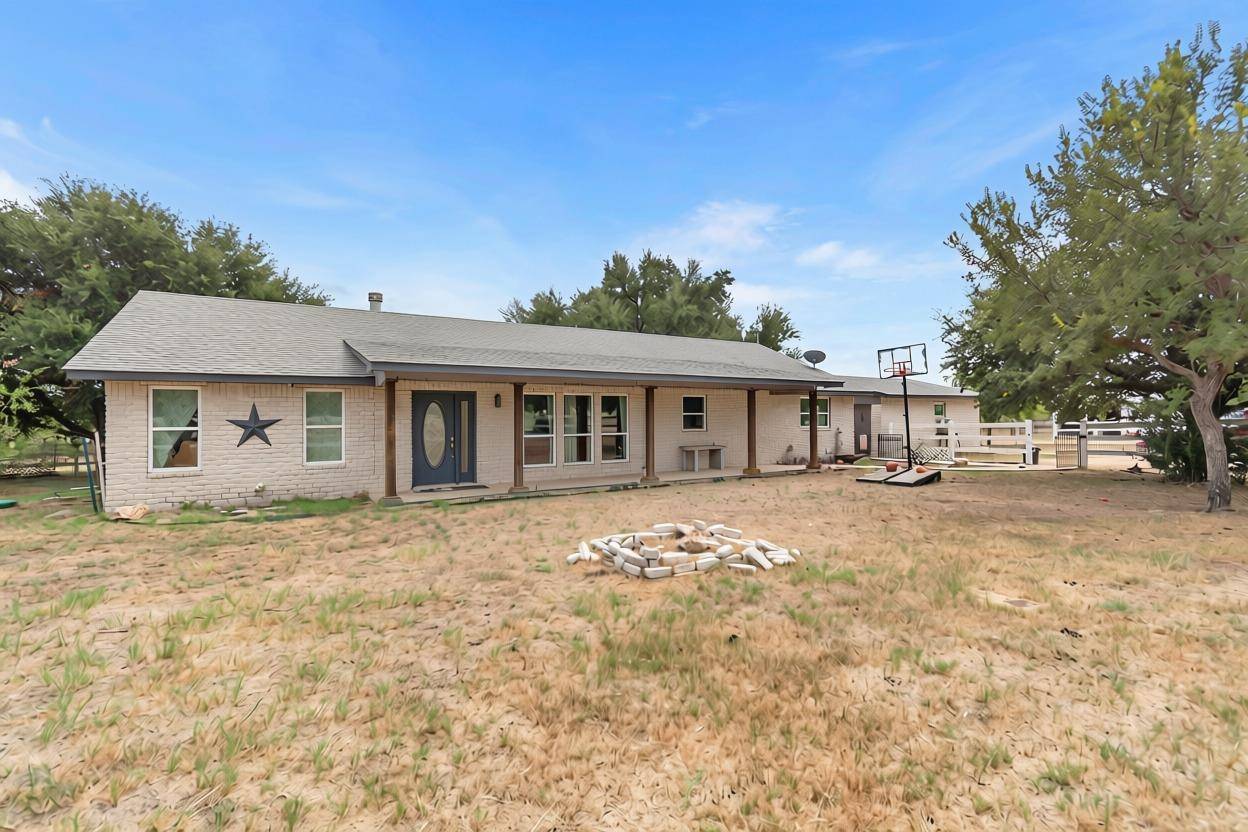 2633 County Road 120, Marble Falls, TX 78654