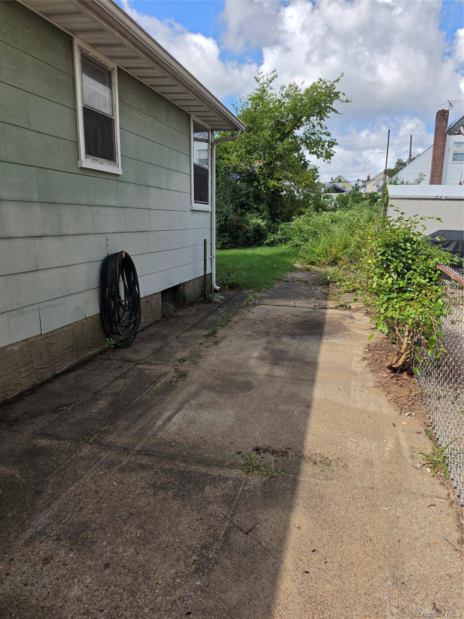130-32 122nd ST, South Ozone Park, NY 11420