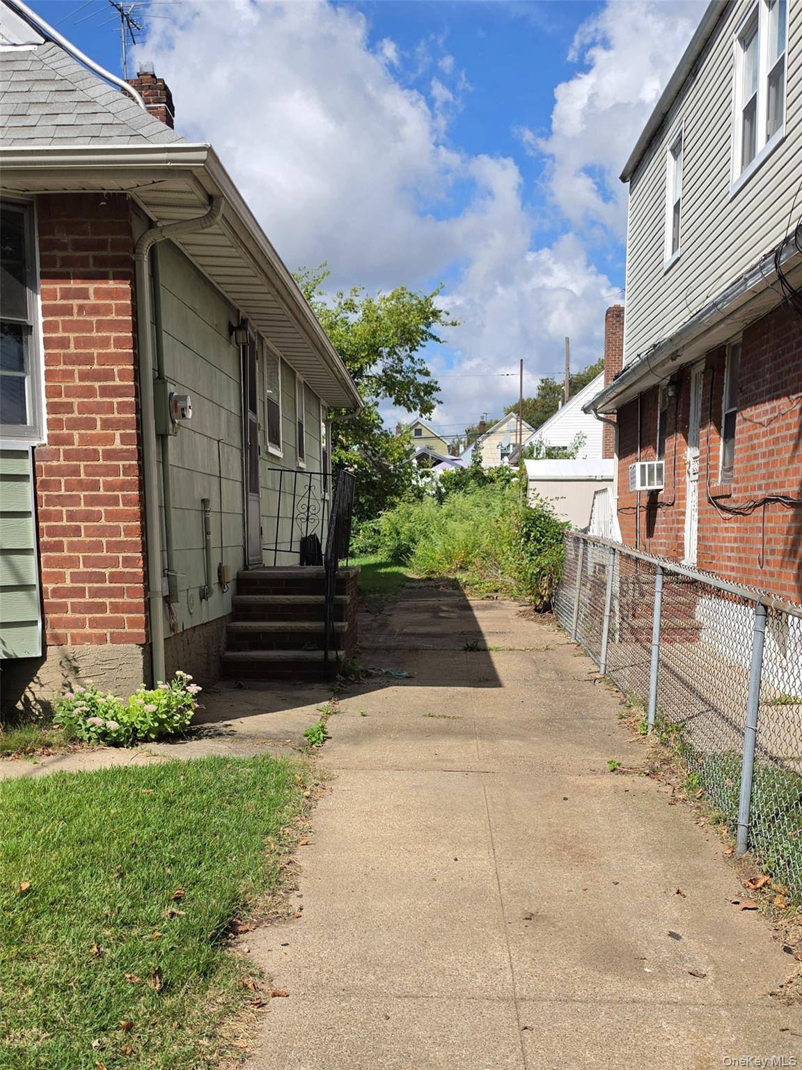130-32 122nd ST, South Ozone Park, NY 11420
