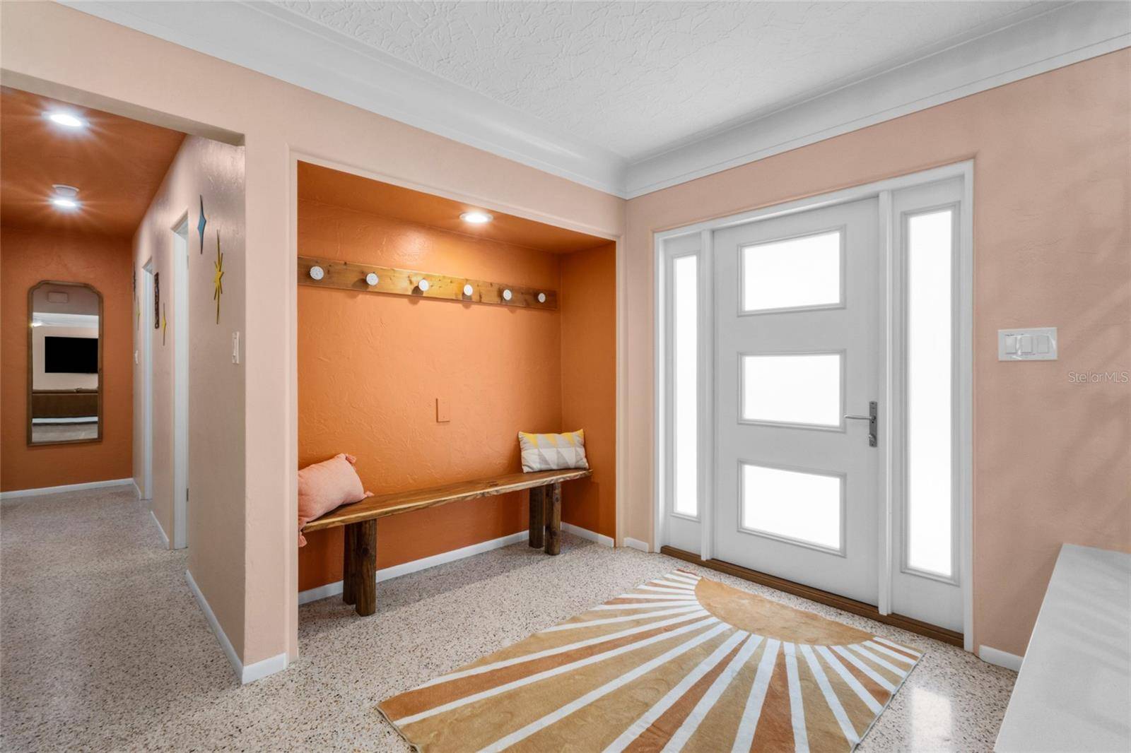 7739 WESTMORELAND DR, Sarasota, FL 34243