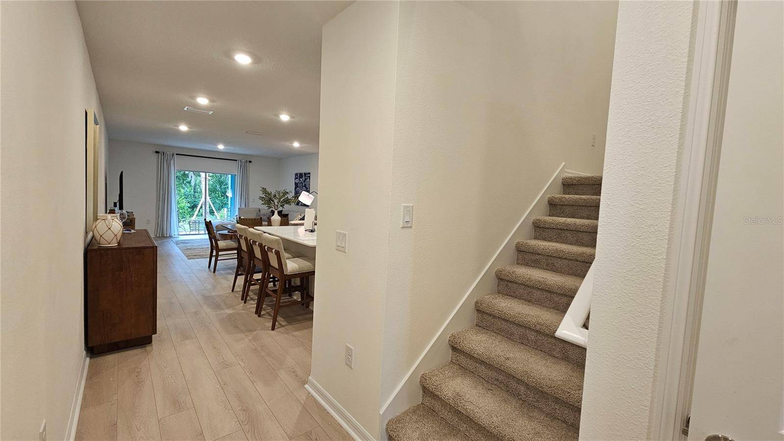 19912 MADERA CIR, Venice, FL 34293