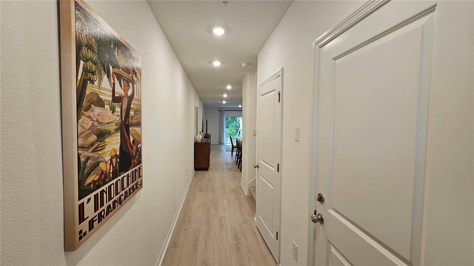 19912 MADERA CIR, Venice, FL 34293