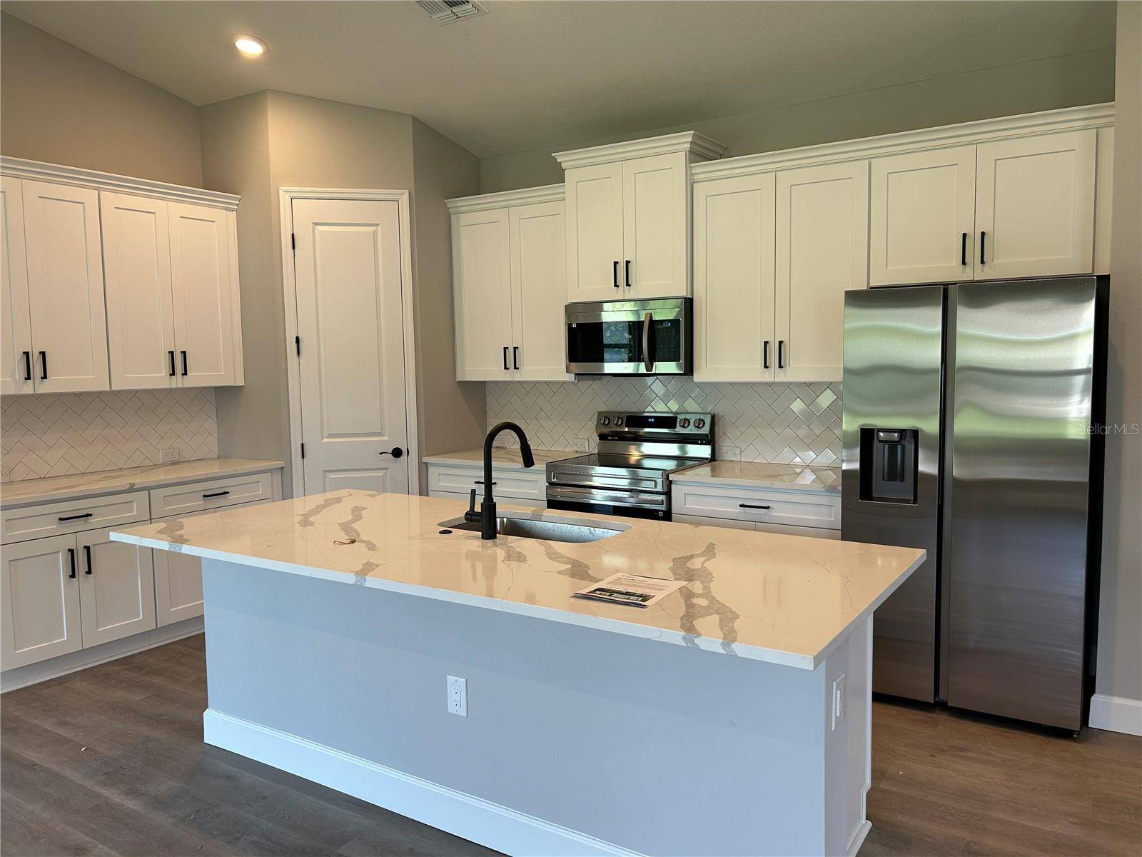 11260 GALLINULE AVE, Brooksville, FL 34613