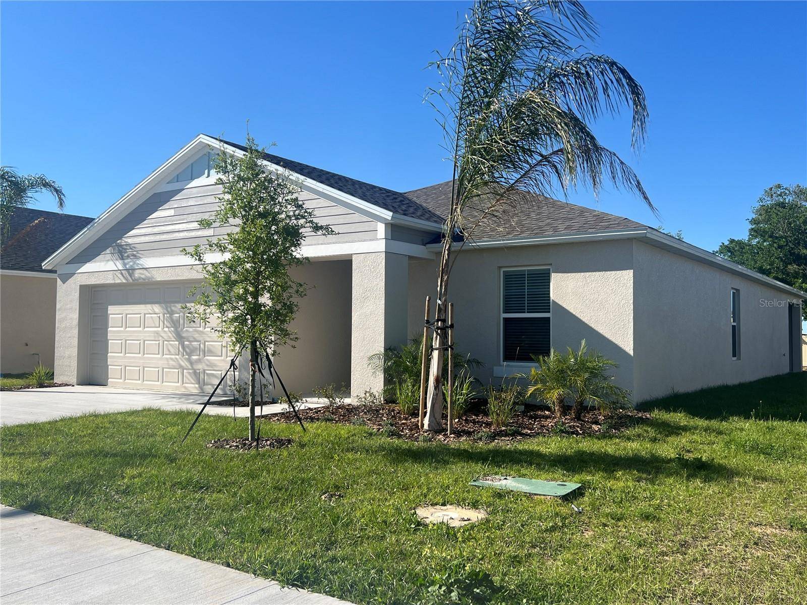 2304 CANYON OAK DR, Davenport, FL 33837